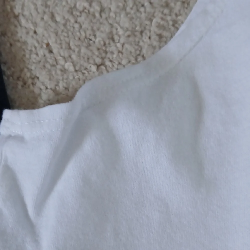 Onzie Tank Top - Picture 9 of 10
